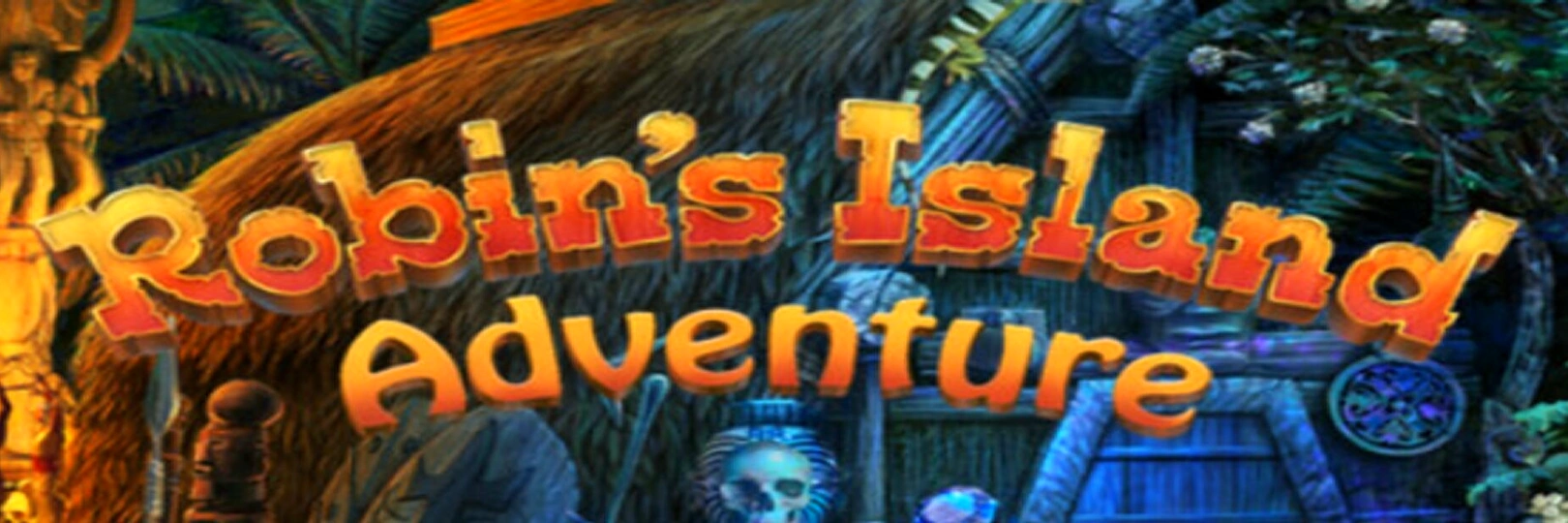 game banner