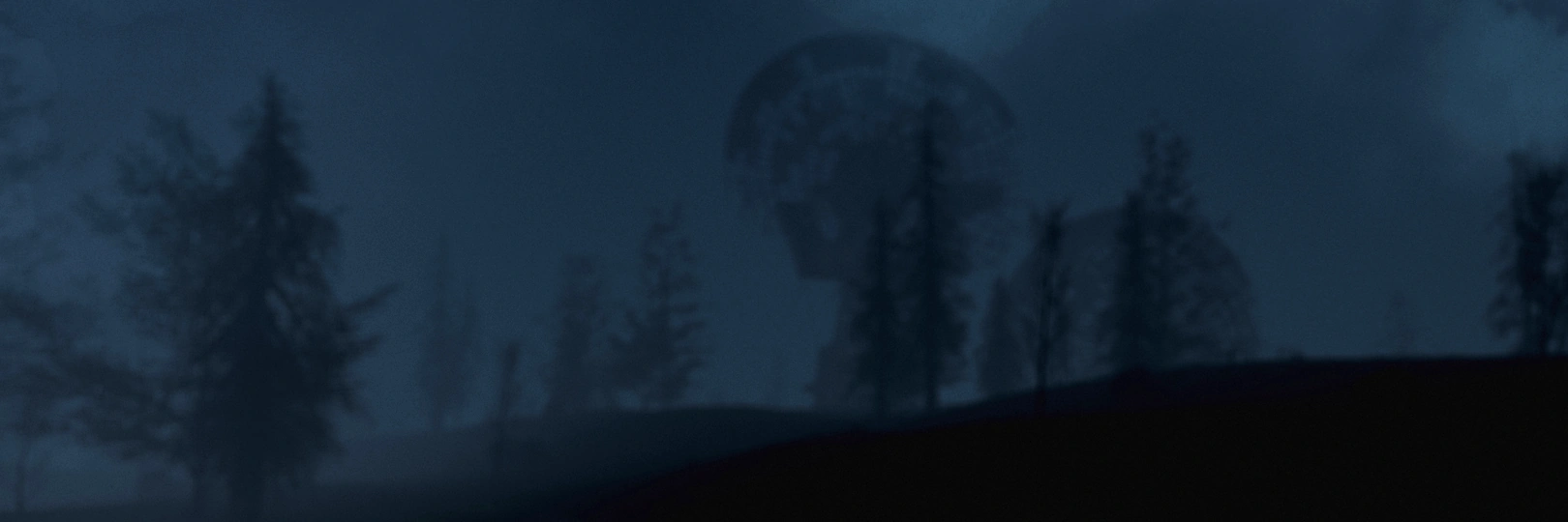 game banner
