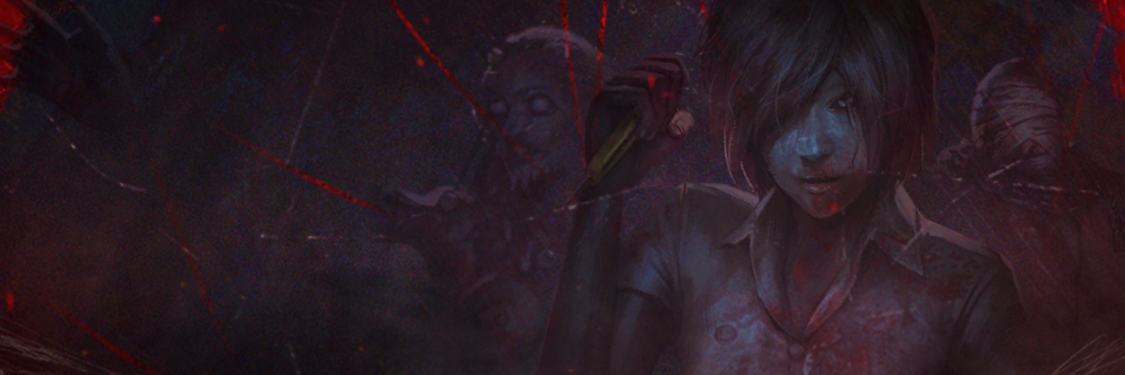 game banner