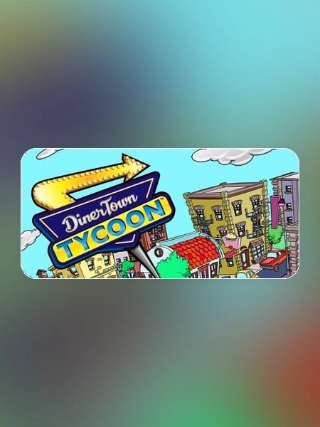 game banner
