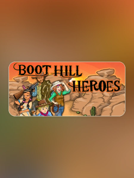 game banner