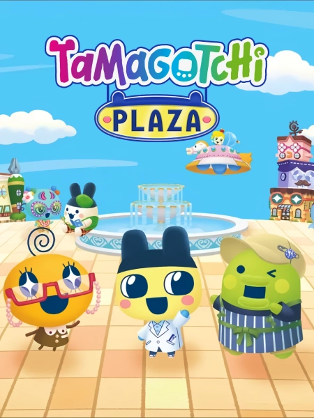 game icon