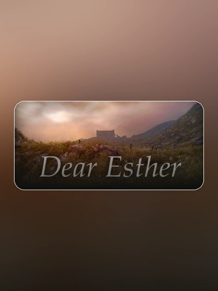 game banner