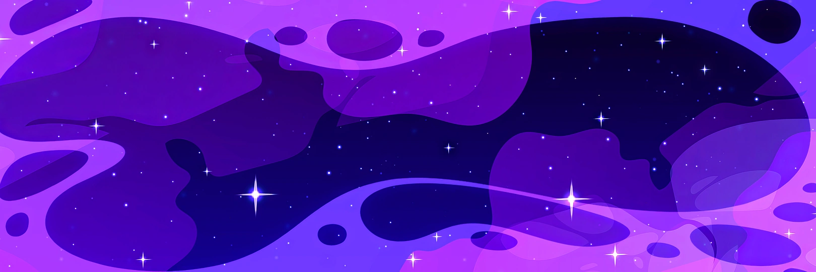 game banner