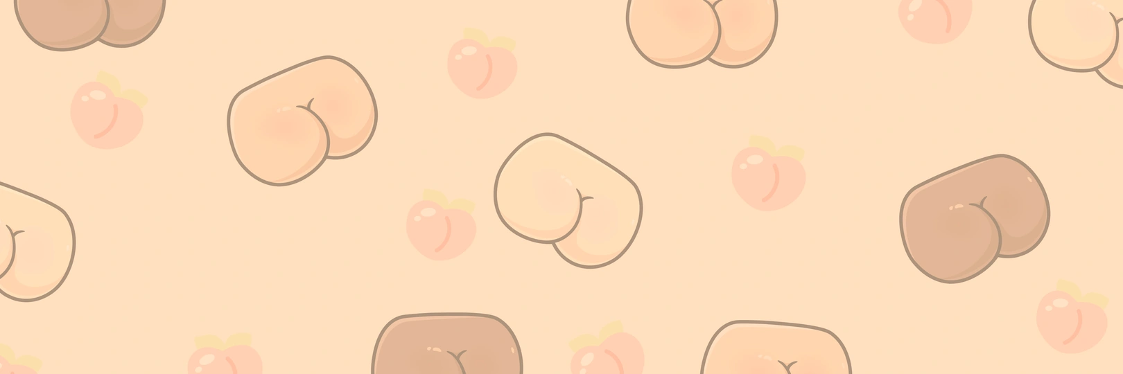 game banner