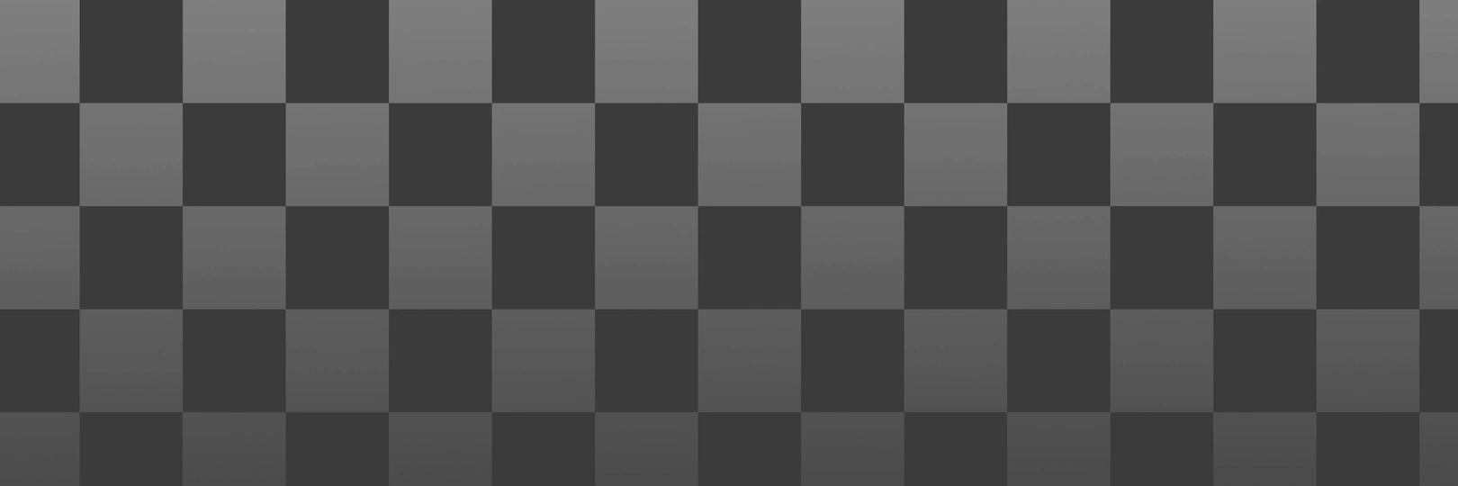 game banner