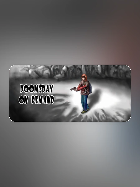 game banner