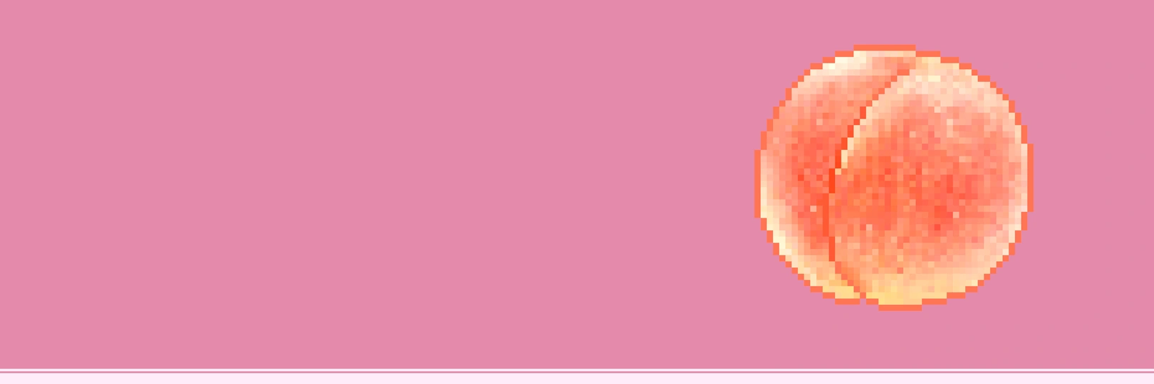 game banner