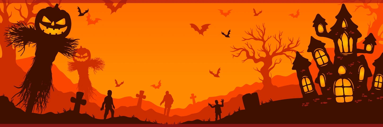 game banner