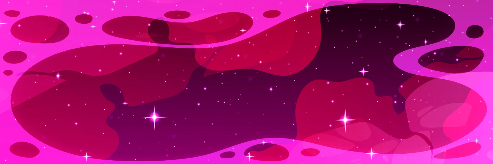 game banner