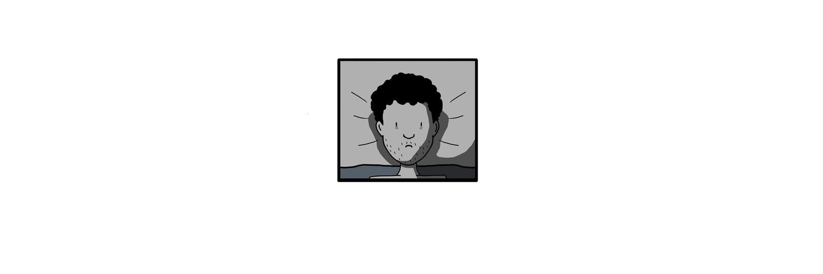 game banner