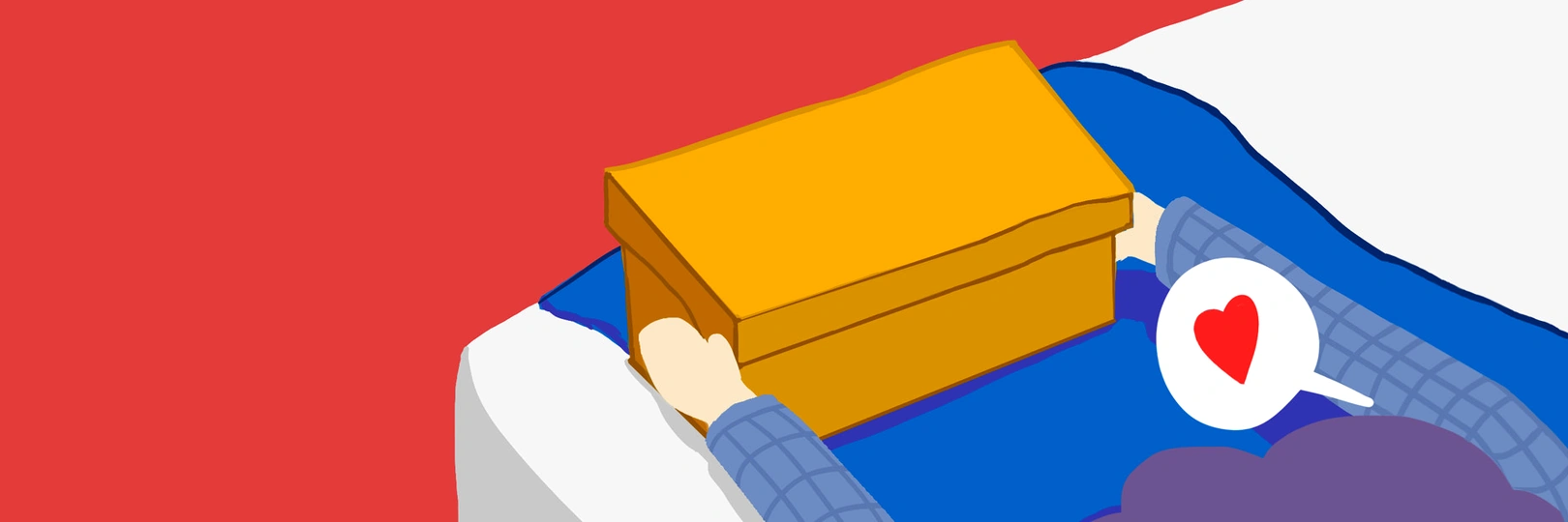 game banner