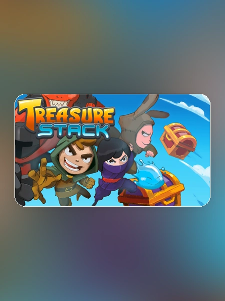 game banner