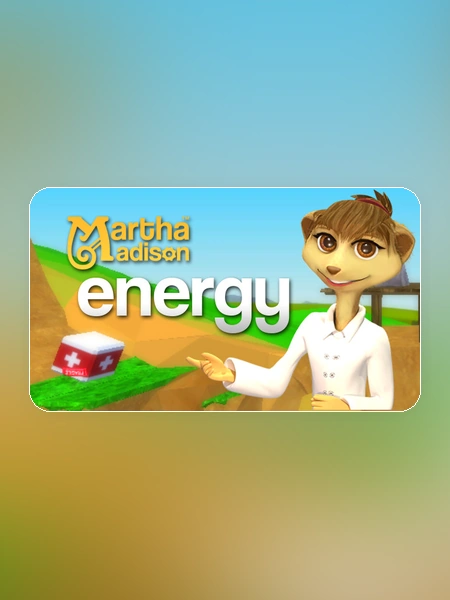 game banner