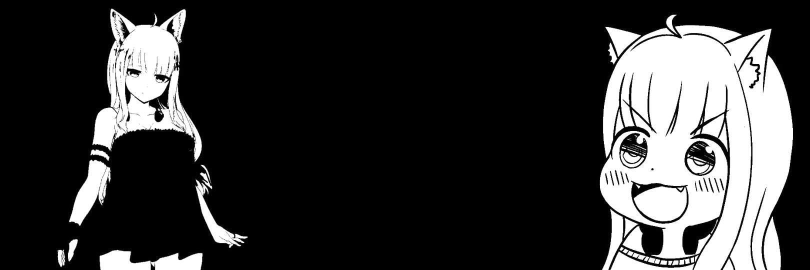game banner