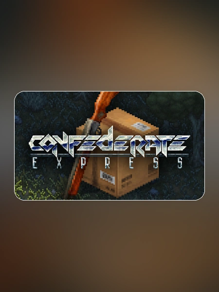 game banner