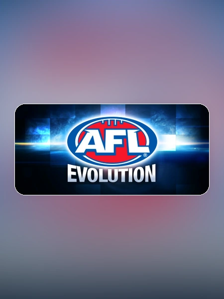 game banner