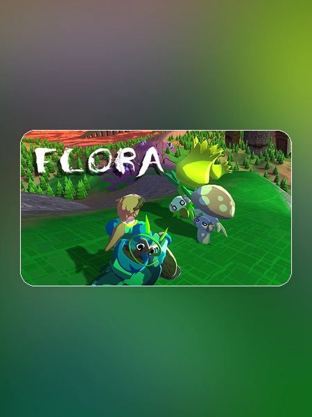 game banner