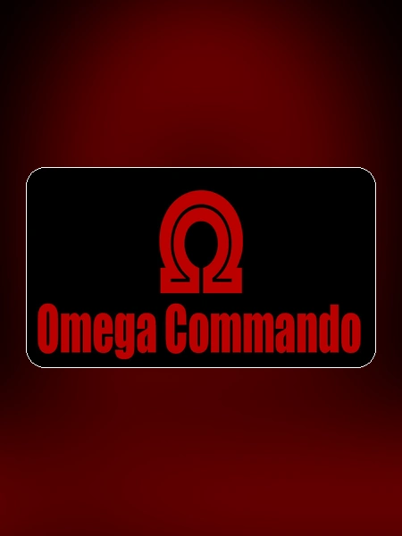 game banner
