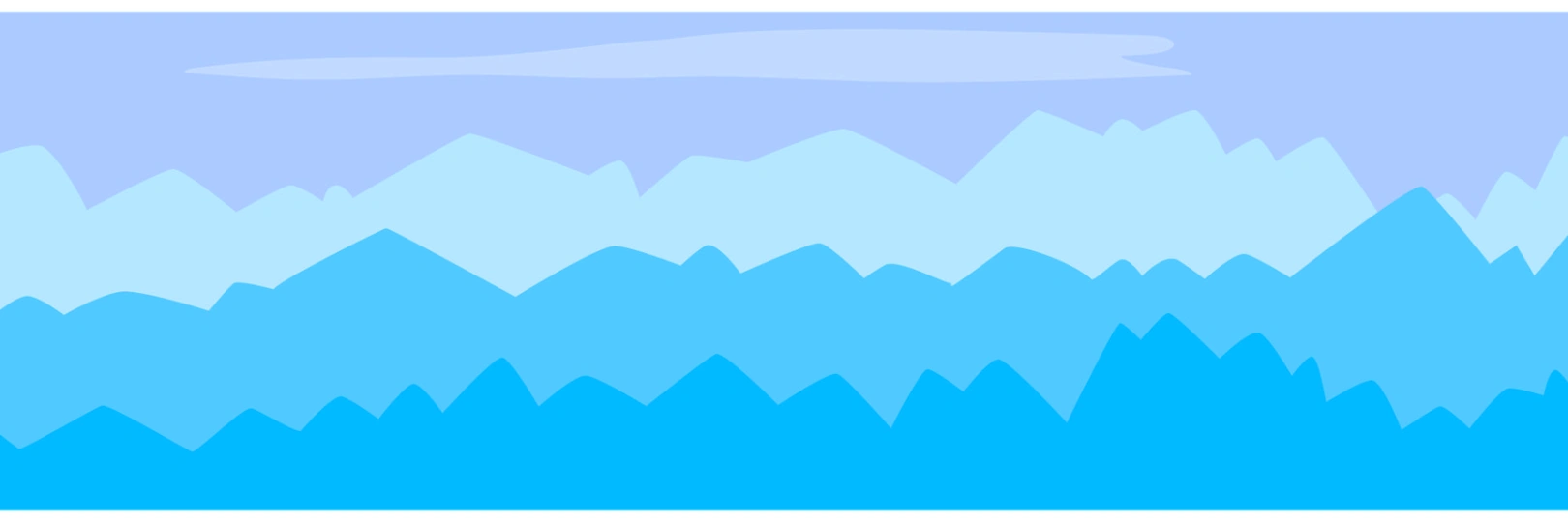 game banner