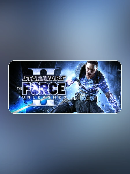 game banner