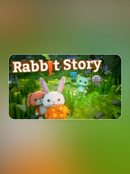 game banner