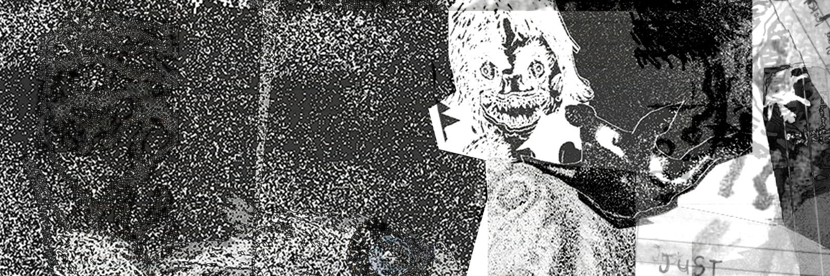 game banner