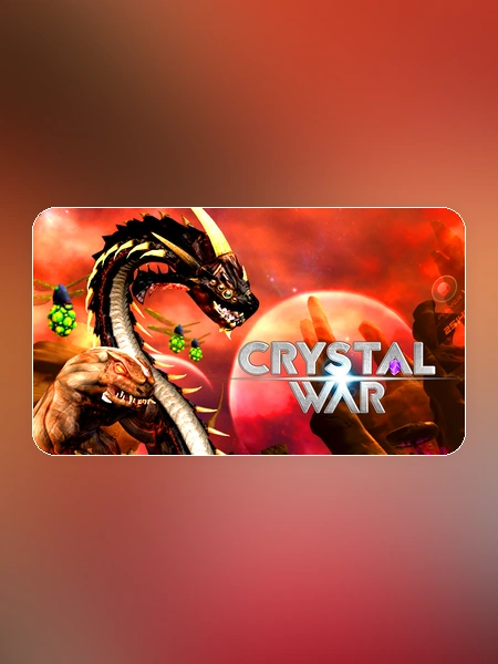 game banner