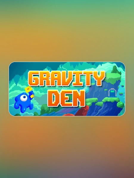 game banner