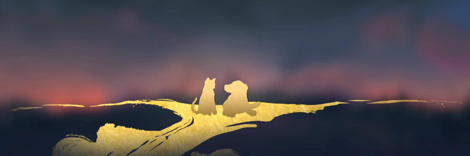 game banner