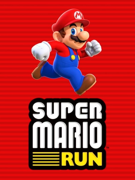 game icon