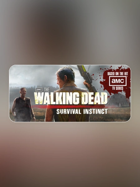 game banner