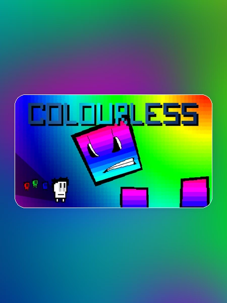 game banner