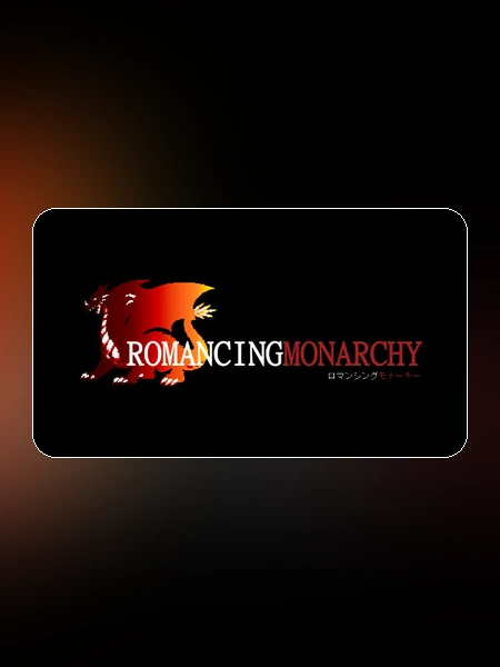 game banner