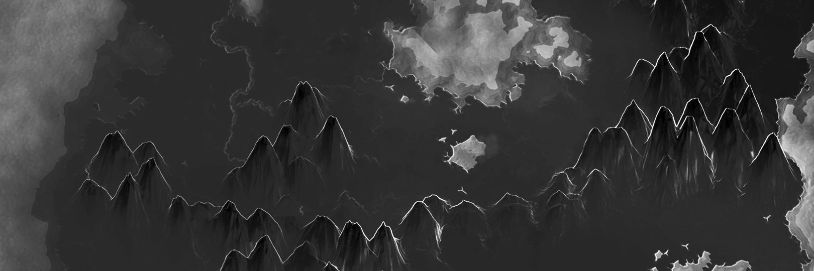 game banner