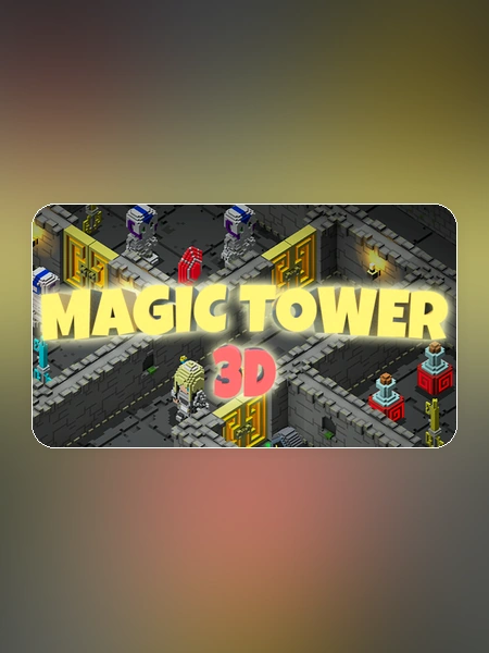 game banner