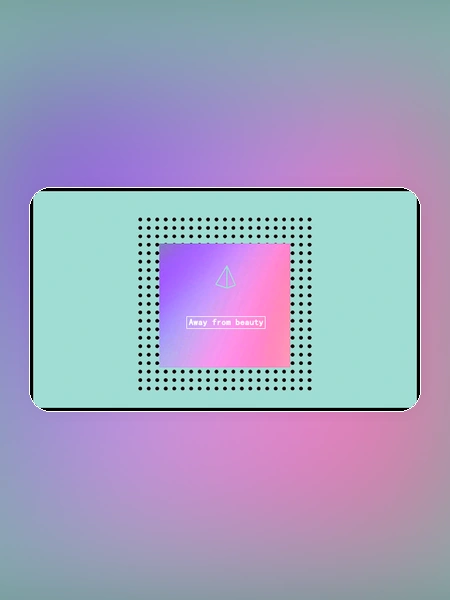 game banner