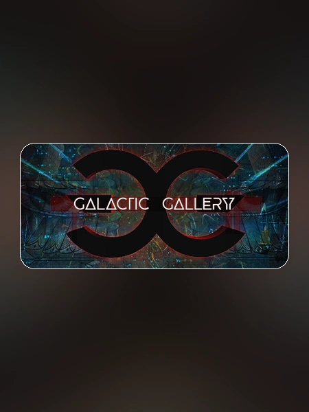 game banner