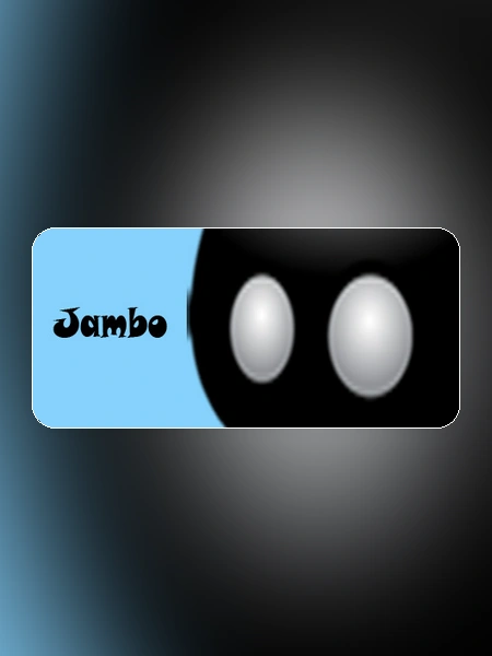 game banner
