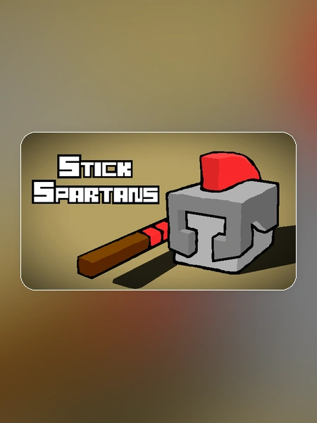 game banner