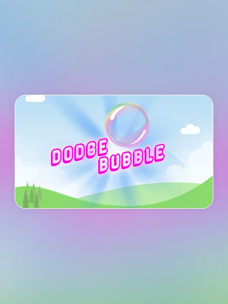 game banner