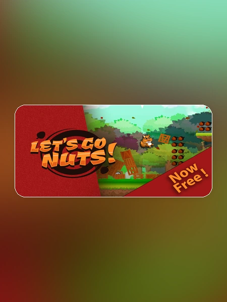 game banner