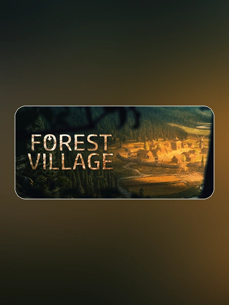 game banner