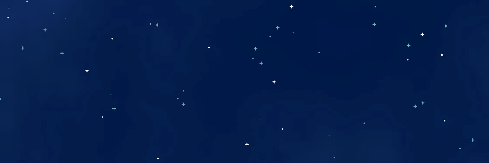 game banner