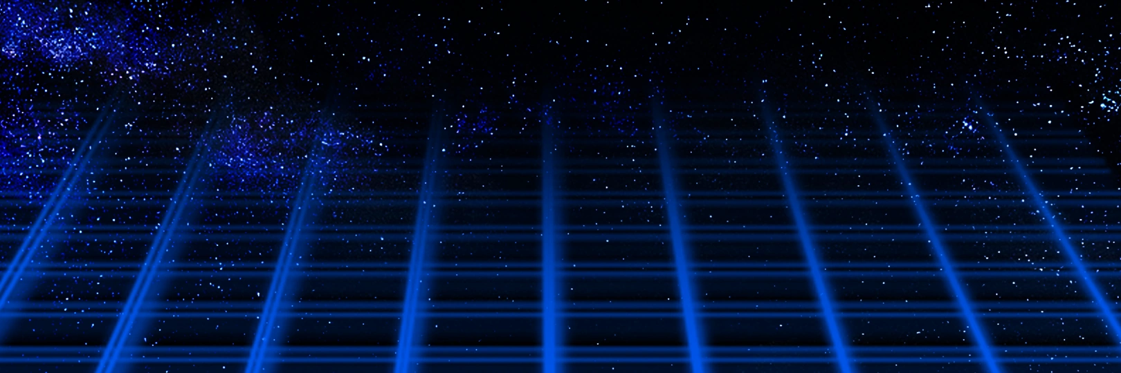 game banner