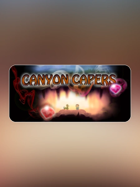 game banner
