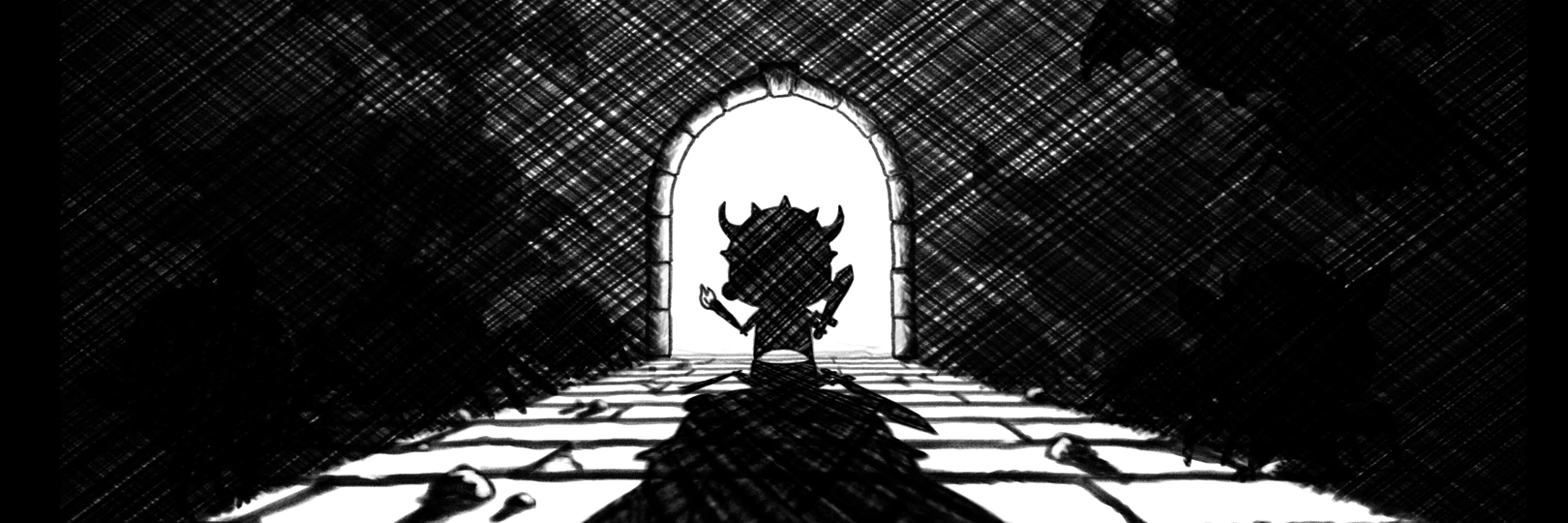 game banner