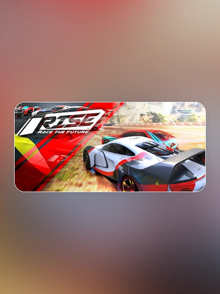 game banner