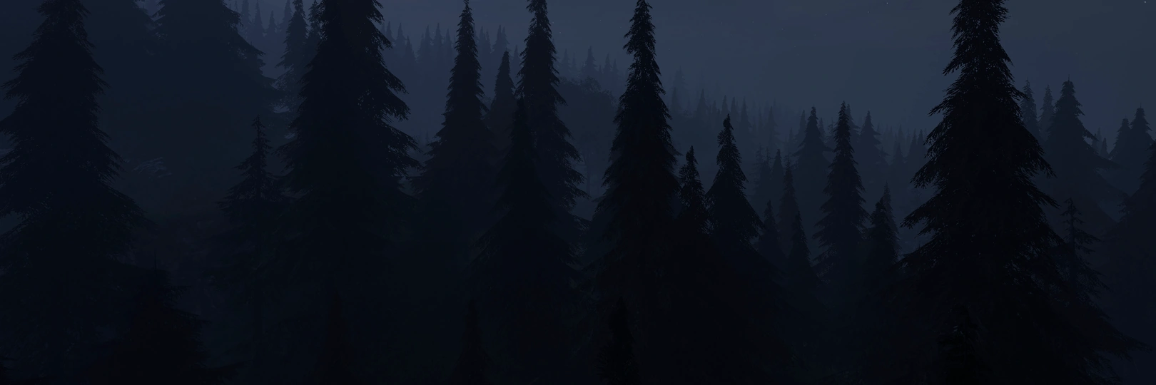 game banner