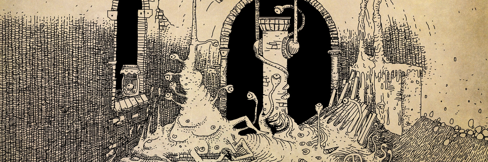 game banner